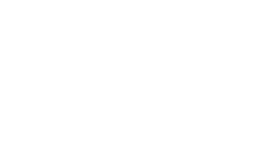 (c) Ernst-meincke.de